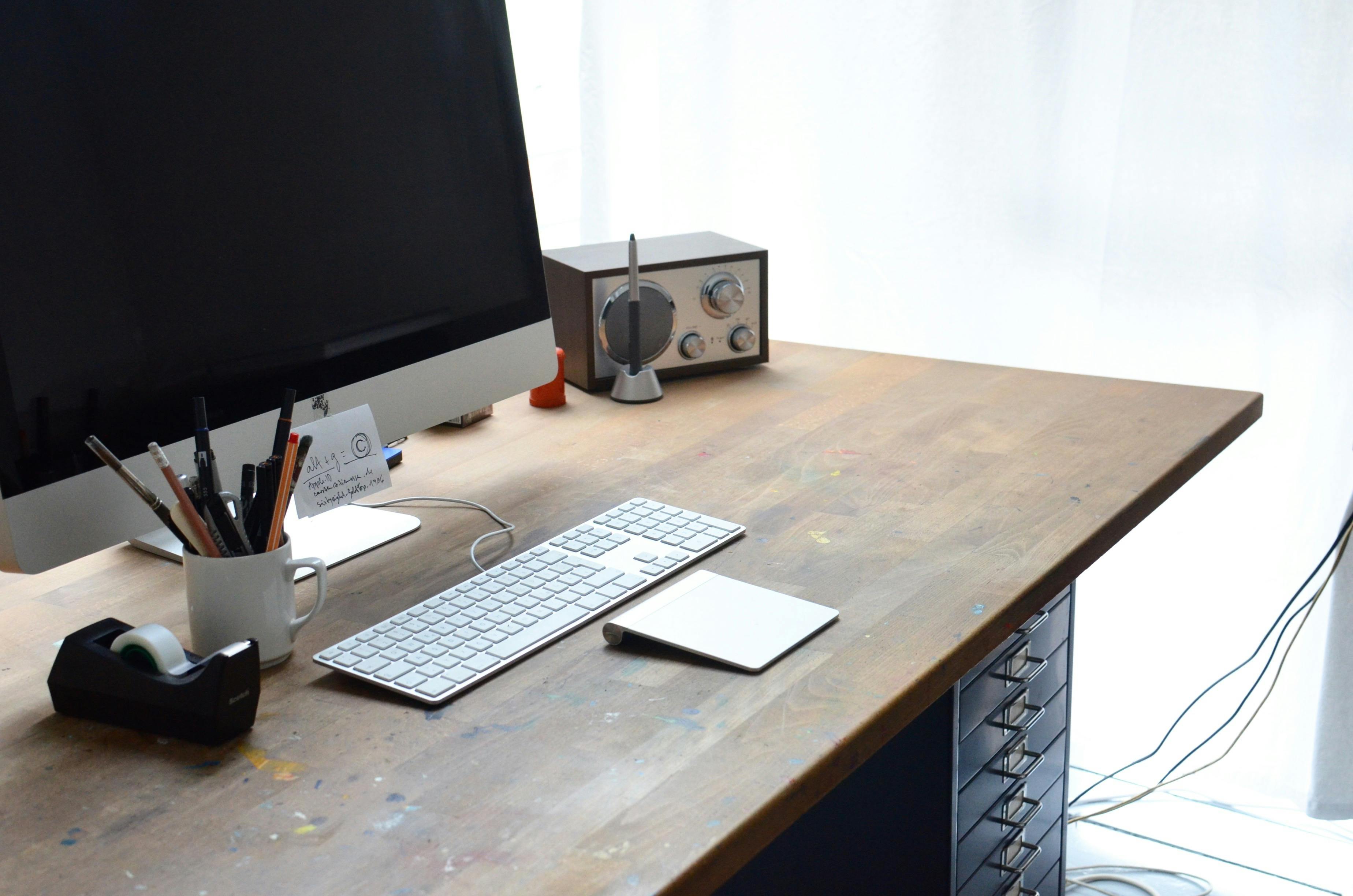 Отпуск без сохранения заработной платы в Казахстане: права сотрудников и обязанности работодателя