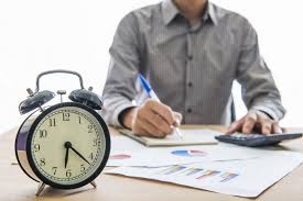Сверхурочная работа в Казахстане