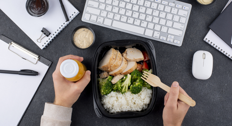 Время отдыха в Казахстане: перерывы, выходные и праздничные дни по Трудовому кодексу РК